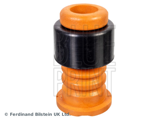 ADBP800082 BLUE PRINT